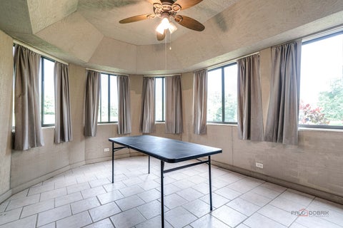 Tiny photo for 8208 Country Shire Lane, Spring Grove, IL 60081 (MLS # 12736466)
