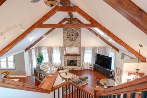 Tiny photo for 8208 Country Shire Lane, Spring Grove, IL 60081 (MLS # 12736466)