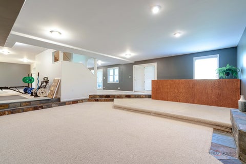 Tiny photo for 8208 Country Shire Lane, Spring Grove, IL 60081 (MLS # 12736466)