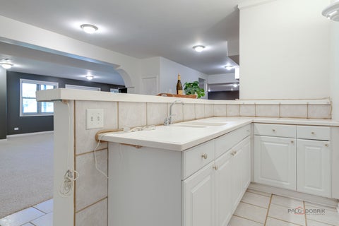 Tiny photo for 8208 Country Shire Lane, Spring Grove, IL 60081 (MLS # 12736466)