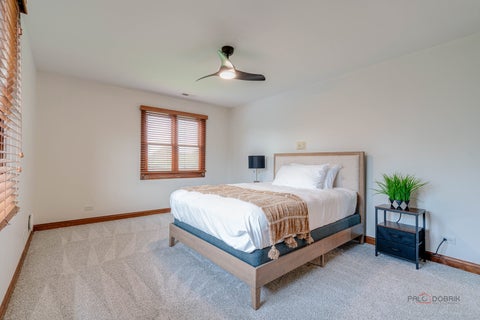 Tiny photo for 8208 Country Shire Lane, Spring Grove, IL 60081 (MLS # 12736466)