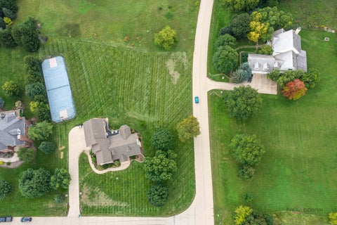 Tiny photo for 8208 Country Shire Lane, Spring Grove, IL 60081 (MLS # 12736466)