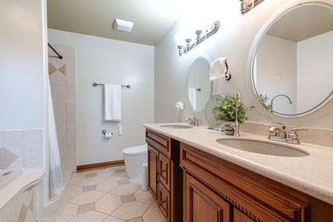 Tiny photo for 8208 Country Shire Lane, Spring Grove, IL 60081 (MLS # 12736466)