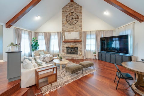 Tiny photo for 8208 Country Shire Lane, Spring Grove, IL 60081 (MLS # 12736466)