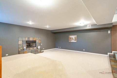 Tiny photo for 8208 Country Shire Lane, Spring Grove, IL 60081 (MLS # 12736466)