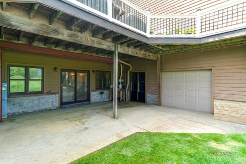 Tiny photo for 8208 Country Shire Lane, Spring Grove, IL 60081 (MLS # 12736466)