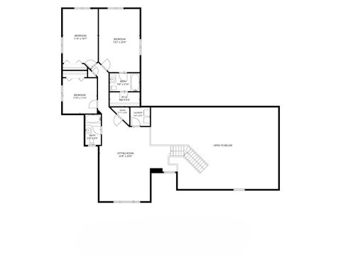 Tiny photo for 8208 Country Shire Lane, Spring Grove, IL 60081 (MLS # 12736466)