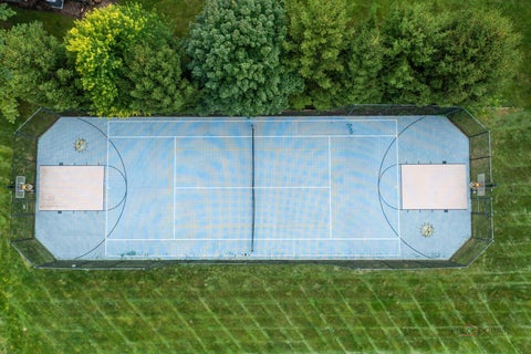 Tiny photo for 8208 Country Shire Lane, Spring Grove, IL 60081 (MLS # 12736466)
