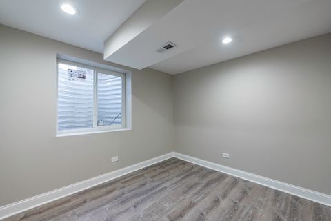 Tiny photo for 3017 16th Place, North Chicago, IL 60064 (MLS # 12634874)
