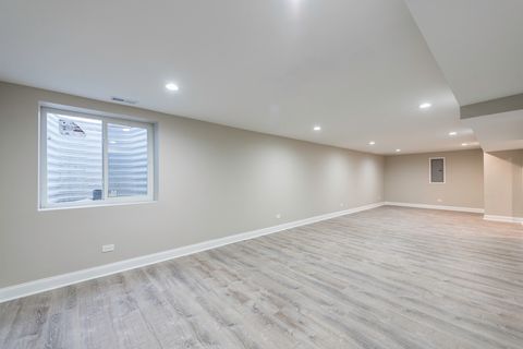 Tiny photo for 3017 16th Place, North Chicago, IL 60064 (MLS # 12634874)