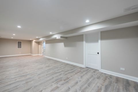 Tiny photo for 3017 16th Place, North Chicago, IL 60064 (MLS # 12634874)