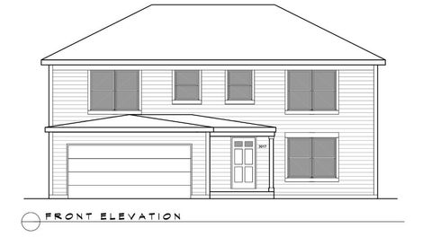 Photo of 3017 16th Place, North Chicago, IL 60064 (MLS # 12634874)