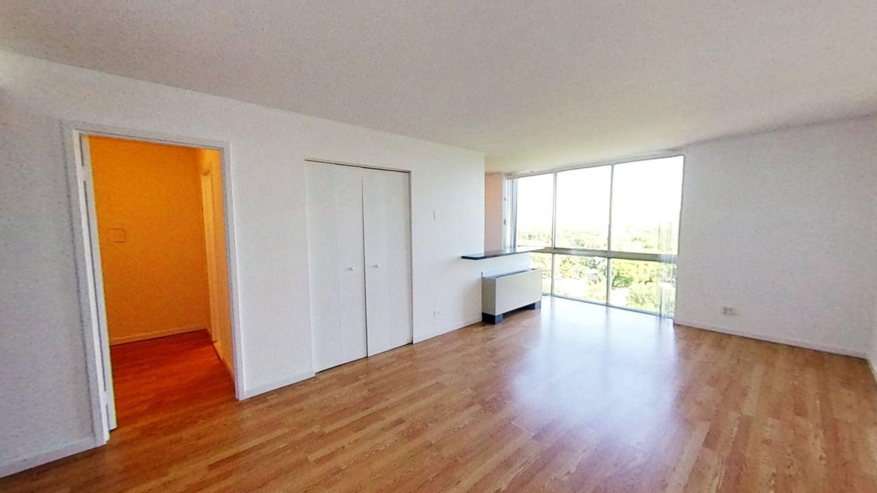 1555 N Dearborn Parkway 12C