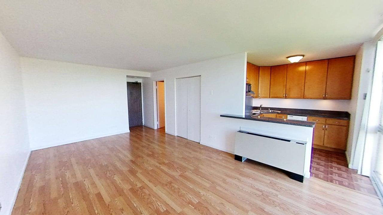 1555 N Dearborn Parkway 12C