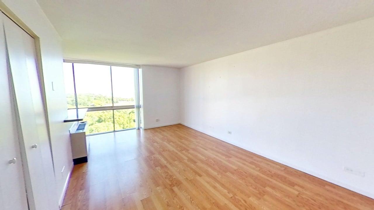 1555 N Dearborn Parkway 12C