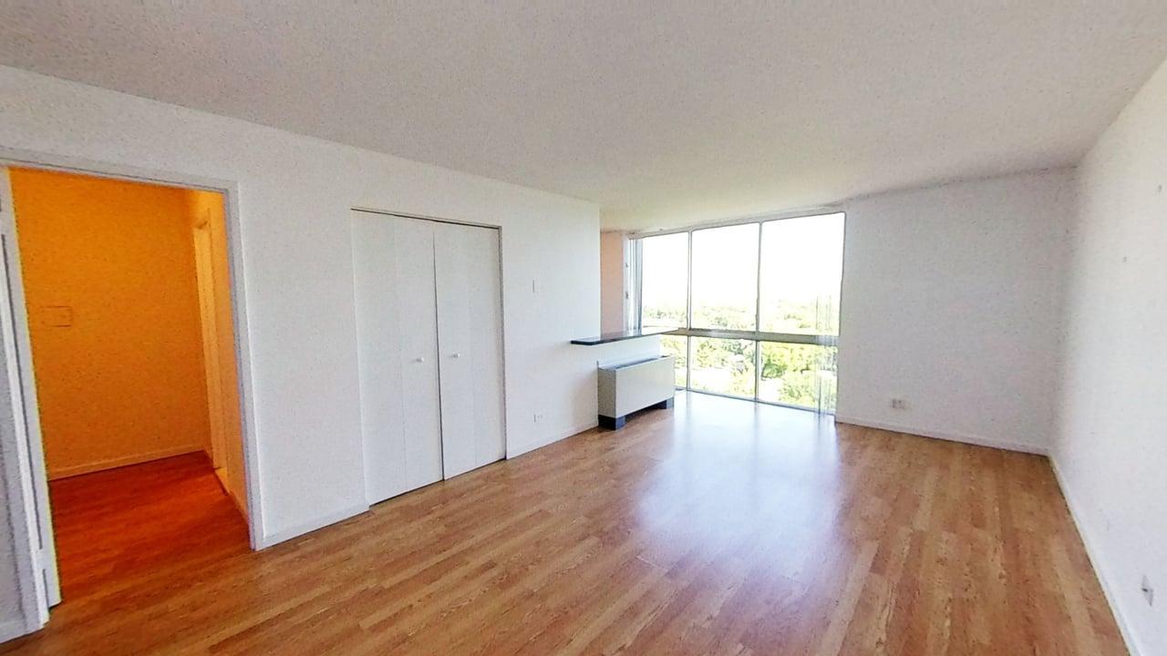 1555 N Dearborn Parkway 12C