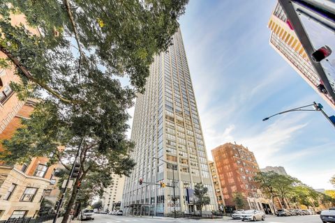 655 W Irving Park Road 606 Chicago IL 60613