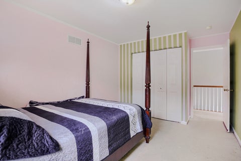 Tiny photo for 1607 Mountain Ridge Pass, Plainfield, IL 60586 (MLS # 12684328)