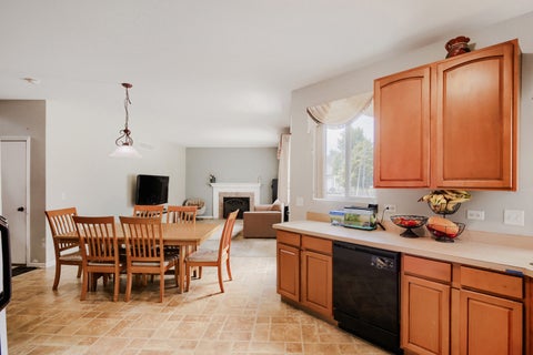 Tiny photo for 1607 Mountain Ridge Pass, Plainfield, IL 60586 (MLS # 12684328)