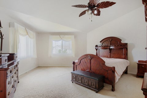 Tiny photo for 1607 Mountain Ridge Pass, Plainfield, IL 60586 (MLS # 12684328)