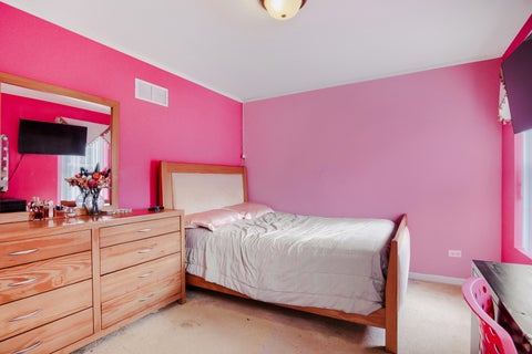 Tiny photo for 1607 Mountain Ridge Pass, Plainfield, IL 60586 (MLS # 12684328)