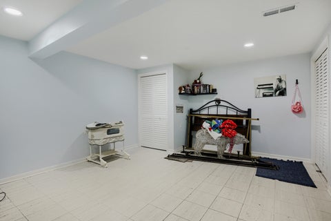Tiny photo for 1607 Mountain Ridge Pass, Plainfield, IL 60586 (MLS # 12684328)