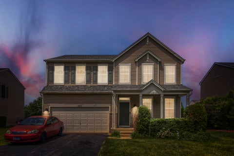 MLS: 12684328