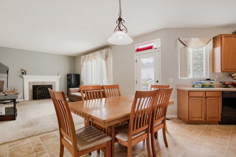 Tiny photo for 1607 Mountain Ridge Pass, Plainfield, IL 60586 (MLS # 12684328)