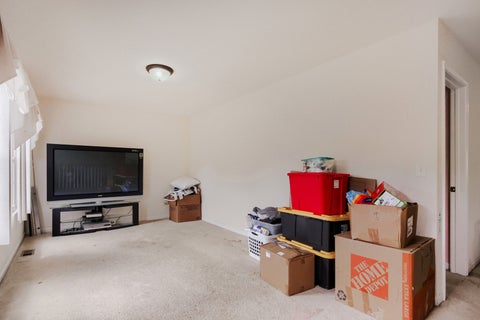 Tiny photo for 1607 Mountain Ridge Pass, Plainfield, IL 60586 (MLS # 12684328)