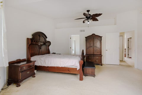 Tiny photo for 1607 Mountain Ridge Pass, Plainfield, IL 60586 (MLS # 12684328)