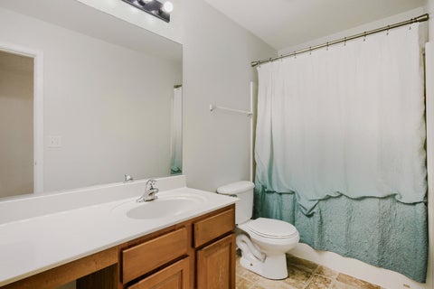 Tiny photo for 1607 Mountain Ridge Pass, Plainfield, IL 60586 (MLS # 12684328)