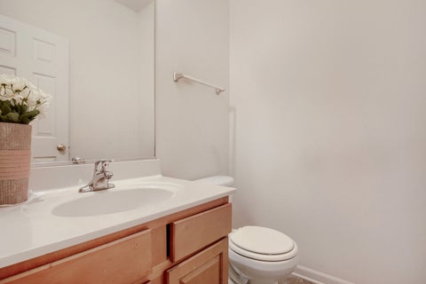 Tiny photo for 1607 Mountain Ridge Pass, Plainfield, IL 60586 (MLS # 12684328)