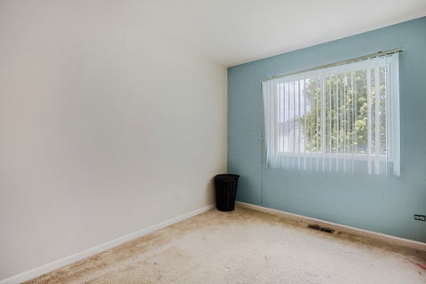 Tiny photo for 1607 Mountain Ridge Pass, Plainfield, IL 60586 (MLS # 12684328)