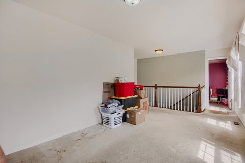 Tiny photo for 1607 Mountain Ridge Pass, Plainfield, IL 60586 (MLS # 12684328)