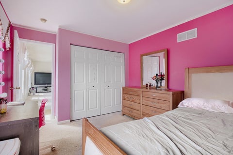 Tiny photo for 1607 Mountain Ridge Pass, Plainfield, IL 60586 (MLS # 12684328)