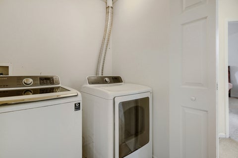 Tiny photo for 1607 Mountain Ridge Pass, Plainfield, IL 60586 (MLS # 12684328)