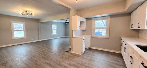 Tiny photo for 1863 Duane Boulevard, Kankakee, IL 60901 (MLS # 12560125)