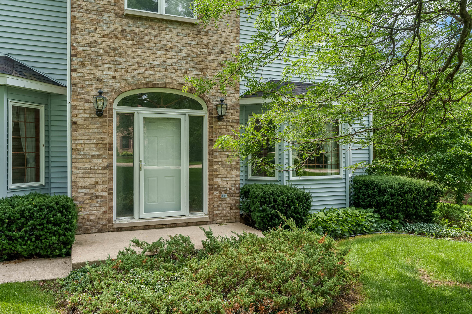 17 Thistle Trail