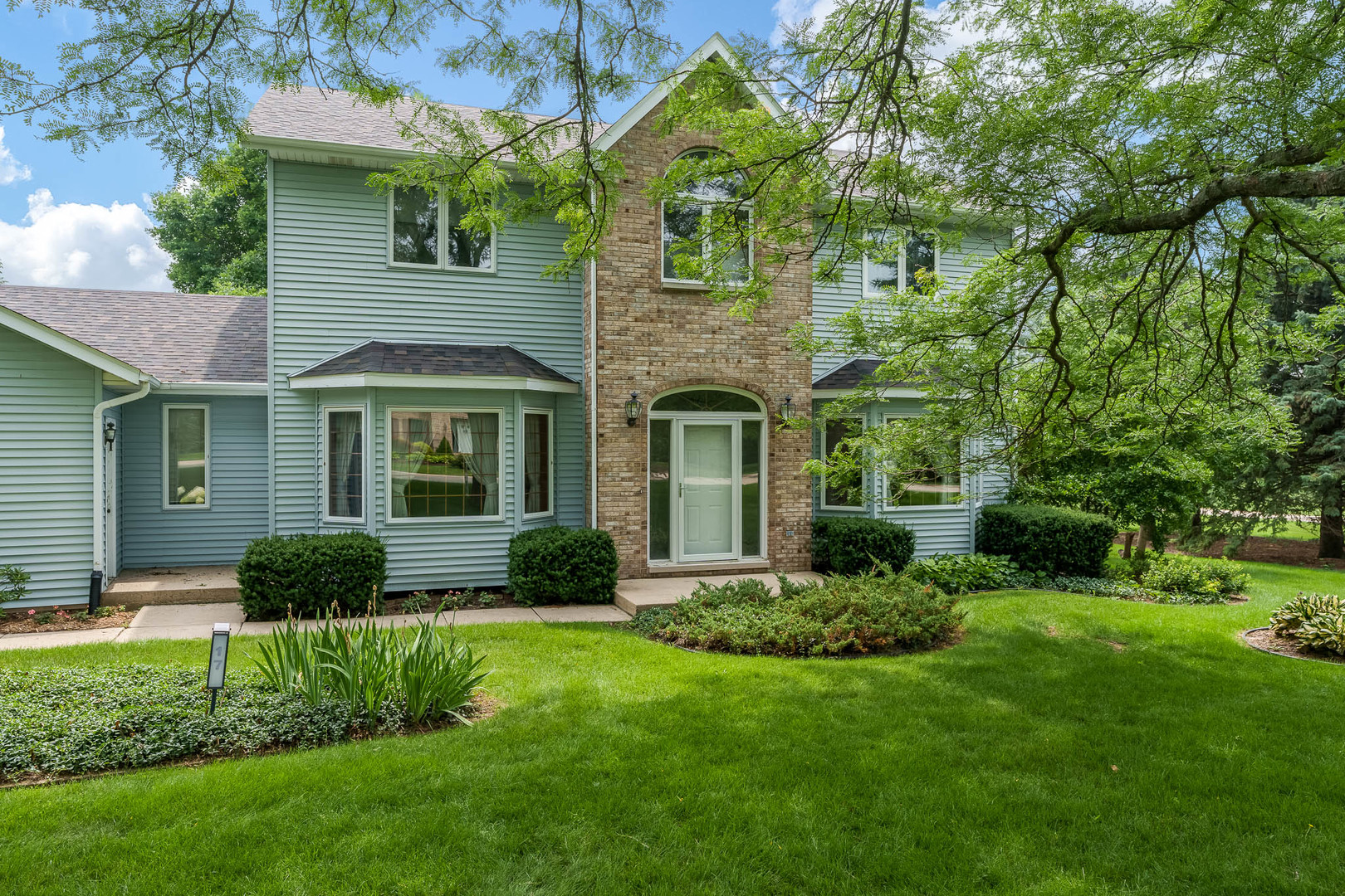 17 Thistle Trail