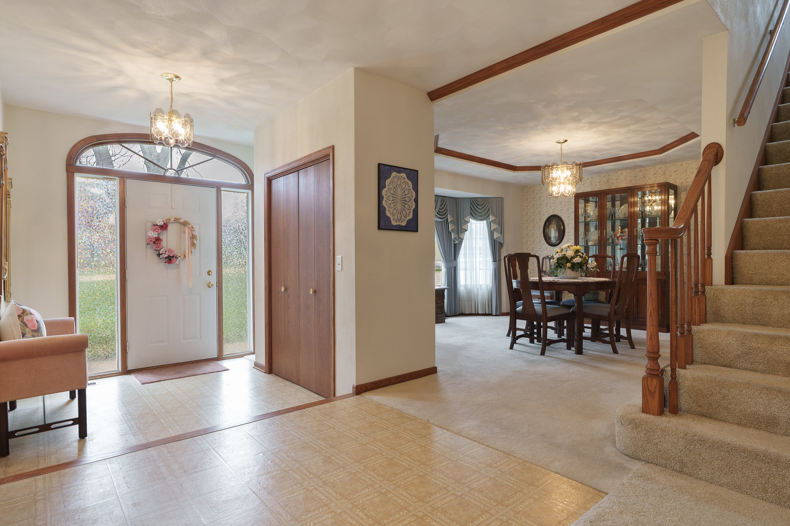 17 Thistle Trail