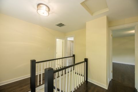 Tiny photo for 14947 Riverside Drive, South Holland, IL 60473 (MLS # 12451902)