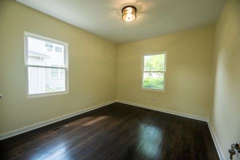 Tiny photo for 14947 Riverside Drive, South Holland, IL 60473 (MLS # 12451902)