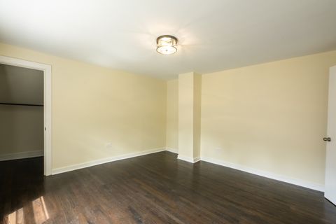 Tiny photo for 14947 Riverside Drive, South Holland, IL 60473 (MLS # 12451902)