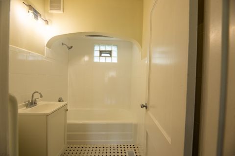 Tiny photo for 14947 Riverside Drive, South Holland, IL 60473 (MLS # 12451902)