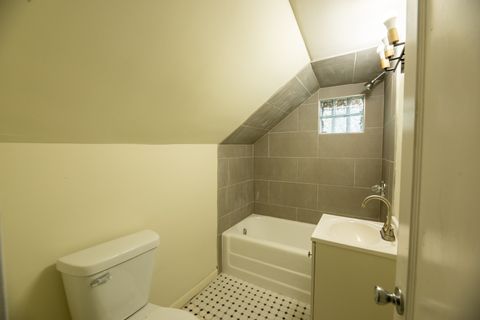 Tiny photo for 14947 Riverside Drive, South Holland, IL 60473 (MLS # 12451902)