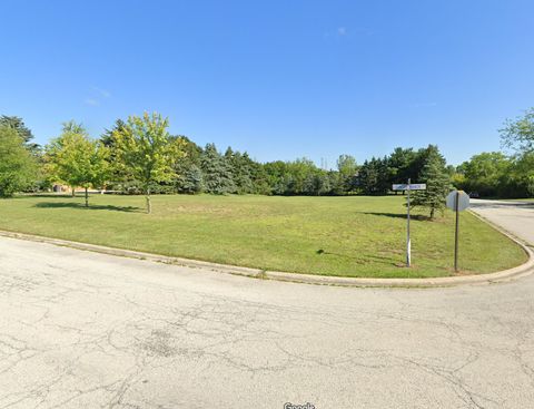 10 Country Manor Lane Orland Park IL 60467