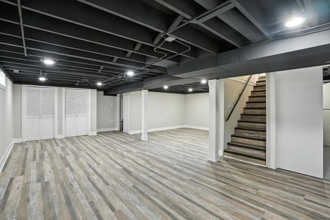 Tiny photo for 3312 E 170th Street, Lansing, IL 60438 (MLS # 12553603)