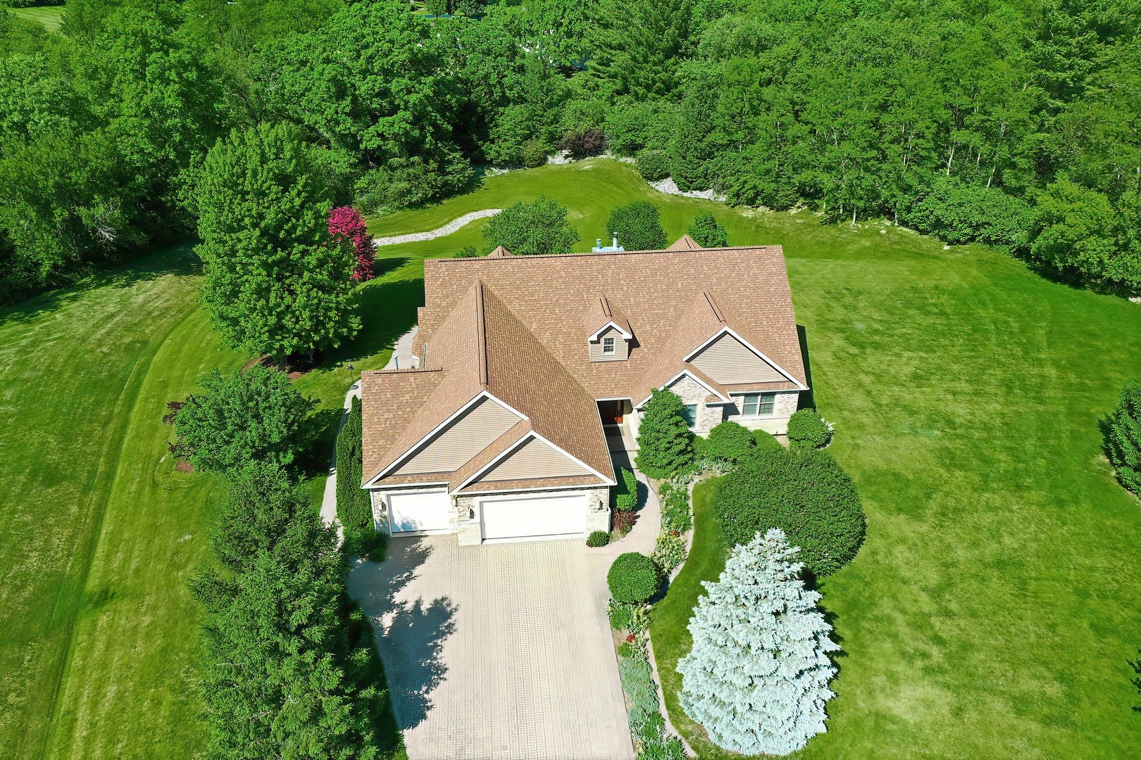 6712 Burning Tree Circle