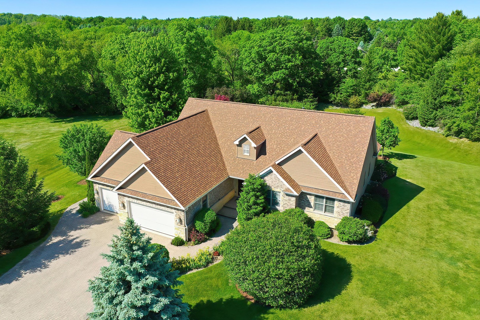 6712 Burning Tree Circle