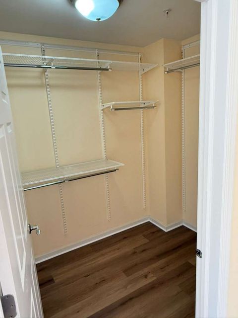 Tiny photo for Palatine, IL 60067 (MLS # 12626877)